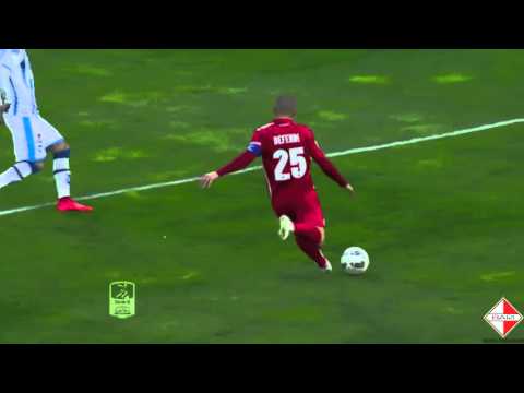 HD-Real Audio Pescara-Bari 3-1 2015-2016 Lapadula,De Luca,Caprari,Lapadula 24^ giornata
