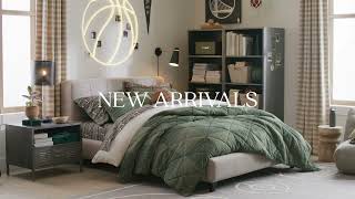  Holiday 2024 New Arrivals