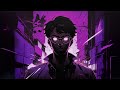 Mundian To Bach Ke X PHONK INDIAN FUNK