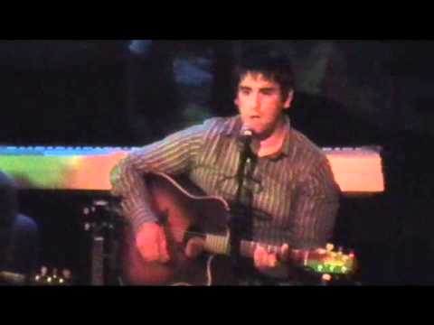 Amhran Chuigeal Eoin O Raighne