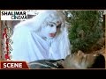 Indumathi Movie Sivaji Emotional Climax Scene Sivaji Swetha Bharadwaj Shalimarcinema