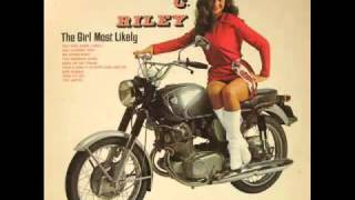 Jeannie C. Riley - Mr. Harper