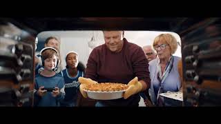 Thrivent Spread joy with your finances