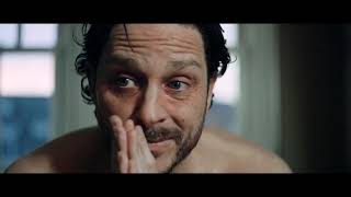 6:45 - Movite Clip (2021) video