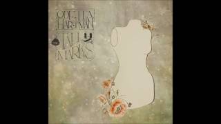 Odetta Hartman - Wanderlust