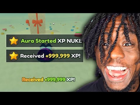 I Hosted ADMIN ABUSE in Roblox Tank Game