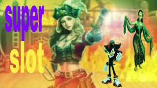 "Fortune slot Lucky Tiger Game Play💥🚀💥 | Big Win Gameplay 💰"This game totali Demo 🪴💐