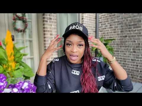 THEY JUST LOST EVERYTHING