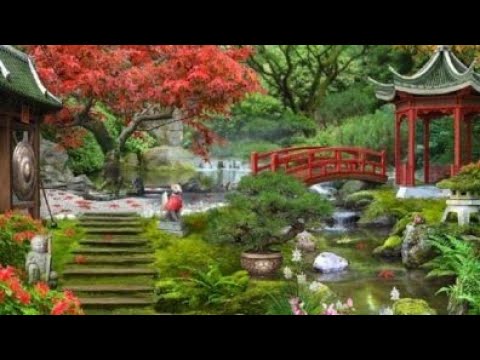 brise-vue-balcon-blanc-plantes-tapis