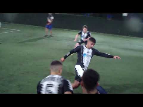 Torneo OnceBofos | Barracas Apertura´21 · 4tos Copa Sudamericana: Chupetes FC vs La Prima Jr