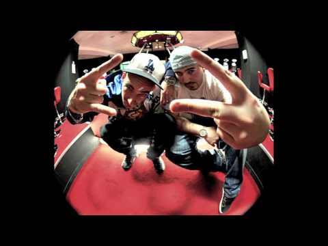 Green Peeps feat. Yeah Yams - Way To Italy (Prod. Denny The Cool)