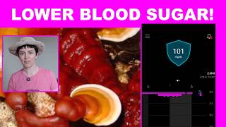 5 Surprising Ways to Lower Blood Sugar Naturally
