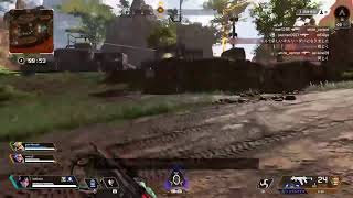 Apex少しだけ