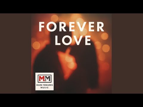 You're Gonna Find Me