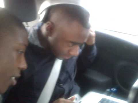 next car hype bassboy speedy slickon emvee