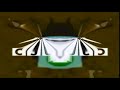 Klasky Csupo In G Major 94 V2 Instructions In Description