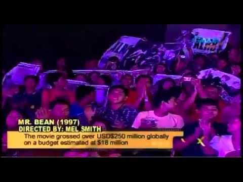 Party Pilipinas - BACK TO THE MOVIES - Hit Duets - All Star = 5_05_11.mp4