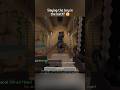 Minecraft Slaying Boy And The Bath