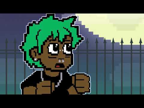 download lagu mp3 mp4 Luv Is Rage 1, download lagu Luv Is Rage 1 gratis, unduh video klip Download Luv Is Rage 1 Mp3 dan Mp4 Viral Gratis