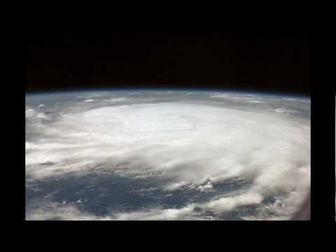 Abstract Vision - Hurricane (Ivica Vanevski & Saturn 6 Mix).mpg