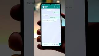 Download lagu Fake Whatsapp Screenshot Prank App 😀 mp3