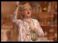 André van Duin - Bingo André van Duin - Bingo
