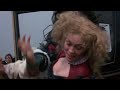 Marina Sirtis In The Wicked Lady 1983