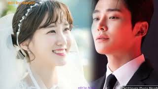 Download lagu PERFECT (Ed Sheeran) #ParkEunBin #Rowoon / #Seokwo mp3