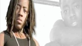 Ace Hood - Lollipop - Freestyle (with lyrics)