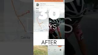 🎵northern lights, satin jackets