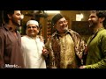 Shah ka rutba - Agneeptah|Hrithik Roshan|Rishi Kapoor|Ajay AtullEnglsih Lyrics|Sukhwinder Singh|