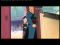 Disneys Mulan German Trailer 2011