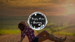 Sam Feldt - Wishing Well (feat. Olivia Sebastianelli)