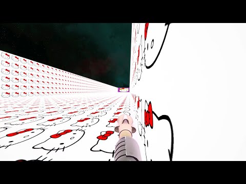 [S] Spooky on jump_fart2_final Bonus 4 - 1:43.590