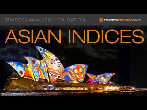 ASX 200 XJO China A50 Hang Seng HSI Nifty 50 Nikkei N225 Elliott Wave News 16 July 2018