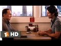 Lucky You 2007 Father Vs Son Scene 6 10 Movieclips