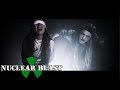 ELUVEITIE The Slumber OFFICIAL LYRIC VIDEO