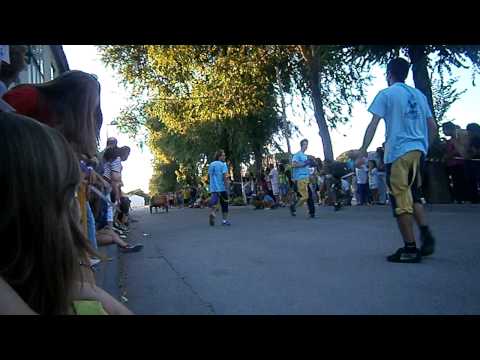 autos locos aldeamayor