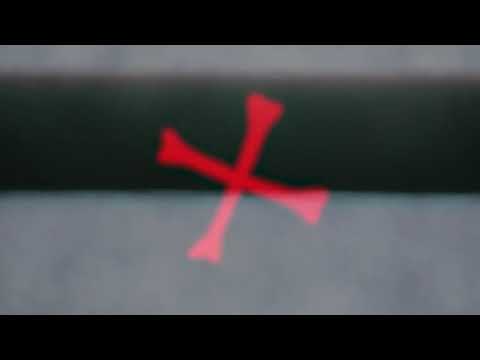 basheskia & malbeku - Bones