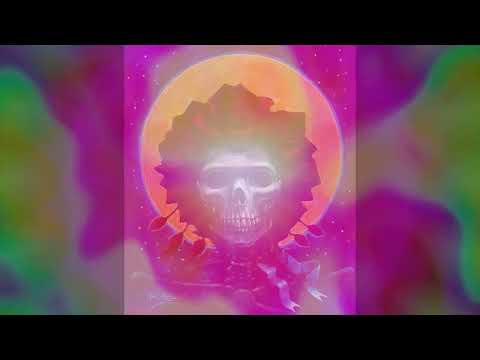 Grateful Dead - Bertha - Good Lovin 1/13/1978