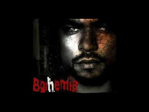 (SOLD) ZEHER - Bohemia Type Beat | Prod. By Taskeen Beats | Hard Trap Instrumental |