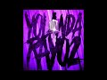 YOLANDA RAYO V2 SUPER SLOWED