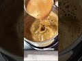Indian Masala Tea How To Make Ginger Tea Best Adrak Wali Chai Chai Gingertea