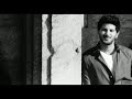 Pesa Koodathu Feat Ok Kanmani Ilayaraja Dulquer Salman Maniratnam Love Whatsapp Status