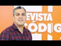 RevistaCodigos.com 5 5 - Video thumbnail
