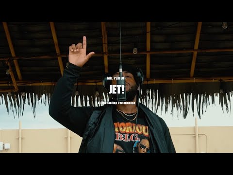 Video thumbnail _r6w5eZ_fbE