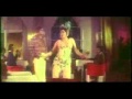 Hot Malayalam Song Aa Indraneelangal Upload By Rathish MG