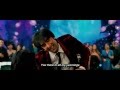 Saawariya Saawariya With English Subtitle