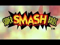 Kongo Jungle Super Smash Bros Music Extended