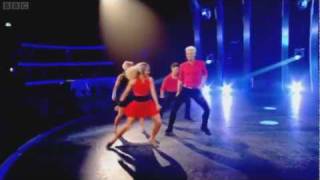 SYTYCD S02 W08 Final Group Dance